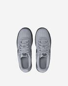 Nike Big Kids' Air Force 1 LV8 HQ3807-002 Grey 5