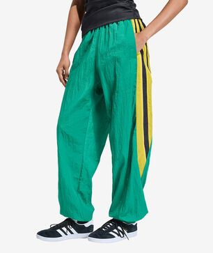 Sport Santiago Tracksuit Pants 