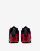 Nike Zoom Hyperflight IR0962-601 Red 4