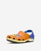 Grade School Dragon Ball Z Classic Clog