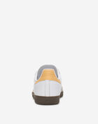 Grade School Samba OG