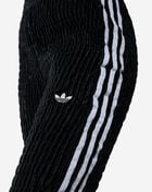 adidas Ruched Capri Pants KS4161 Black 3