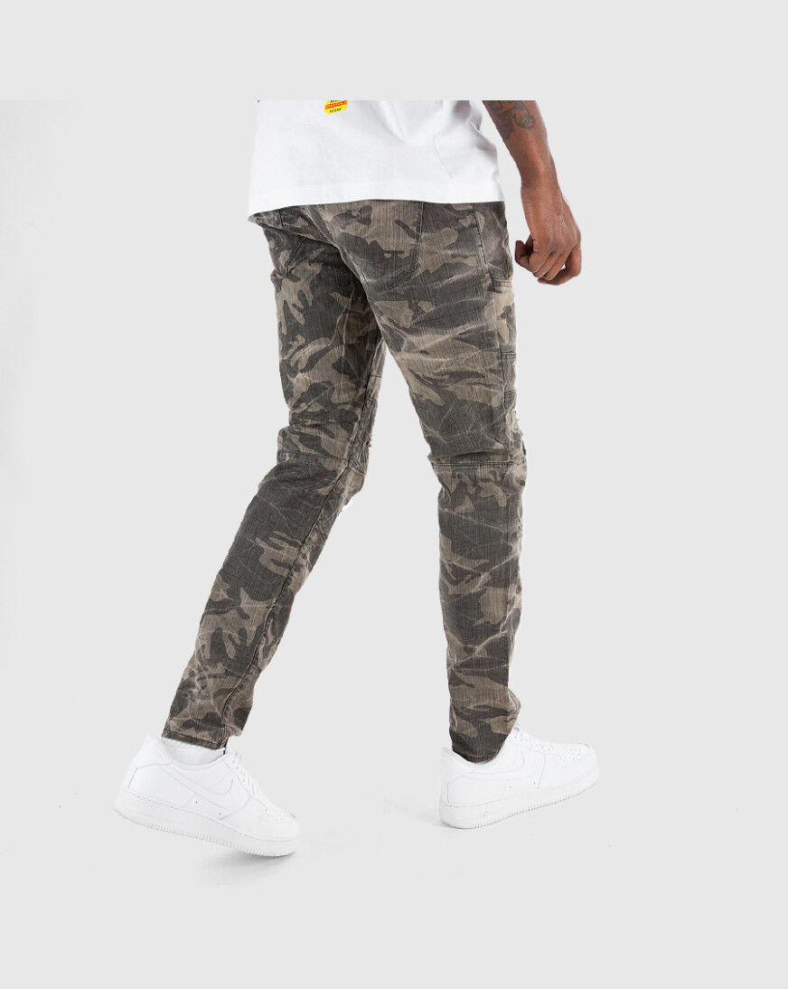 woodland jeans pant price