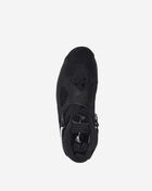 Air Jordan 8 Retro