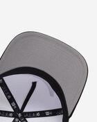 New Era 9Fifty Detroit Red Wings A-Frame Snapback Hat 71075529 White 4