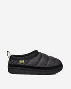 Grade School Tasman LTA Slipper