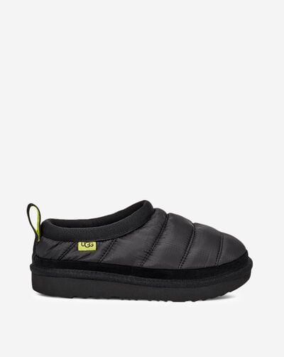 Grade School Tasman LTA Slipper