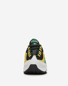 Nike Norfolk State University Air Max 95  IO8310-001 Black 3