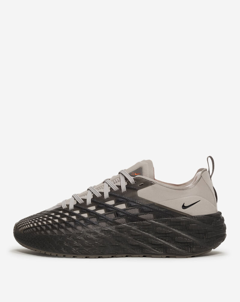 Nike Ava Edge IM1973-003 Black 1