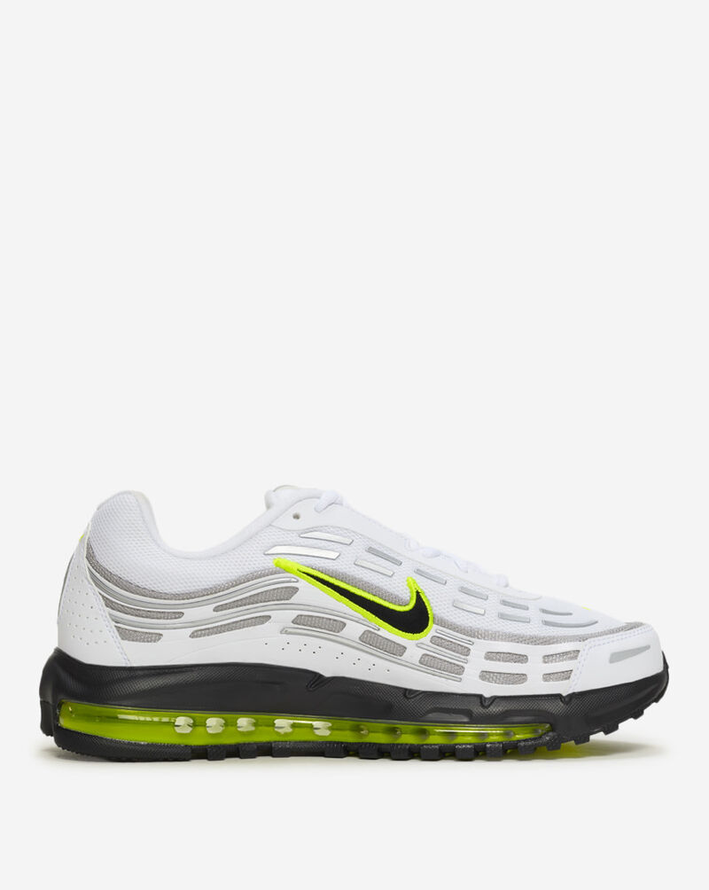 Nike Air Max TL 2.5 IQ0290-100 White 4
