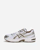 Asics Grade School GEL-1130 1204A169-108 White 1