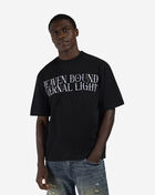 Decibel Eternal Light Tee SSKT001-BLK Black 1