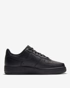 Air Force 1 Low '07