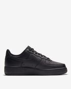 Nike Air Force 1 Low '07 DD8959-001 Black 2