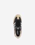 adidas Grade School Samba 0G JQ8555 Black 7