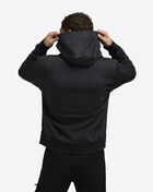 Nike NSW Club Fleece Hoodie  HJ6886-046 Black 2