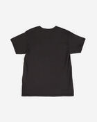 Graphic Tees Grade School Cartoon Network Tee  O2SN087 Black 2