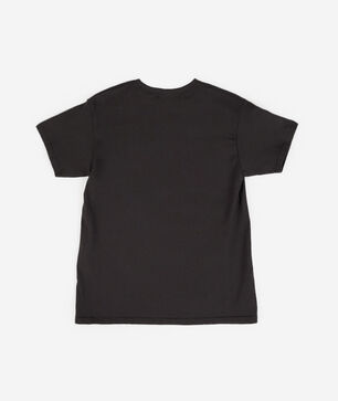 Grade School Cartoon Network Tee 
