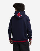 Boston Red Sox Pro Area Code Hoodie