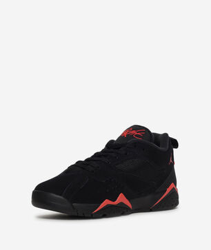 Big Kids' Air Jordan MVP 92