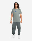NSW Air Connect Tee