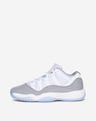 Grade School Air Jordan 11 Low