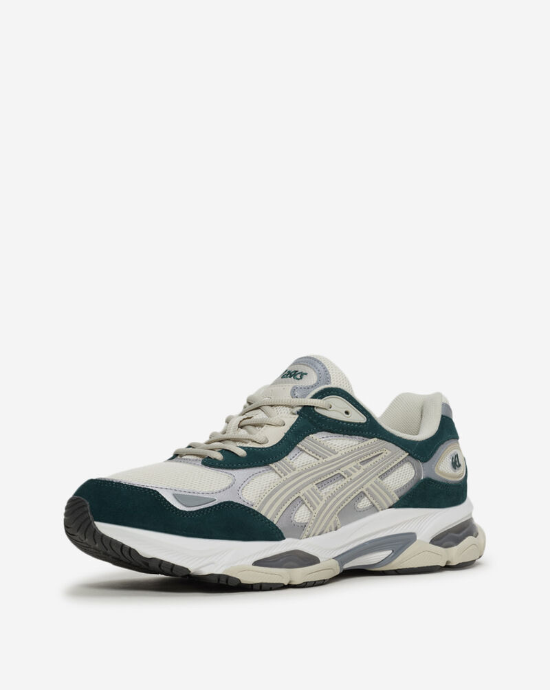 Asics GEL-NYC 1203A895-105 cream 2
