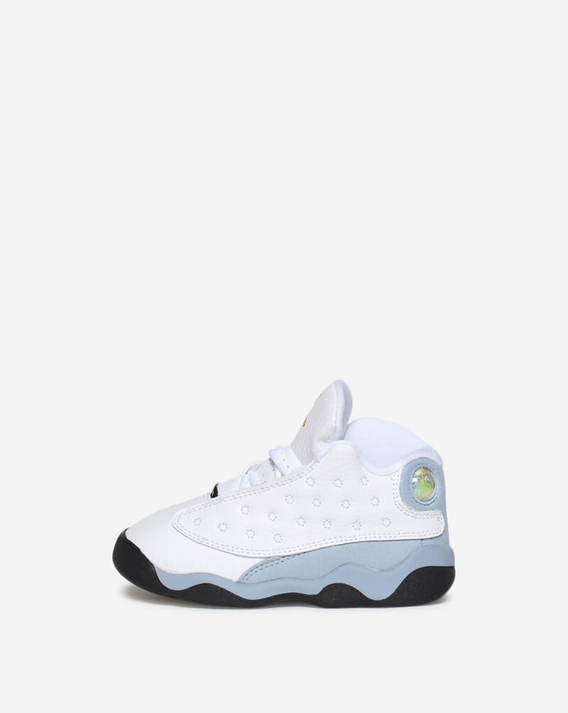 Toddler Air Jordan 13 Retro