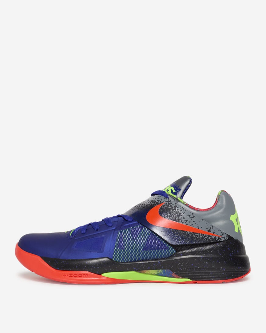 Kd 4 usa top