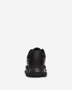 New Balance ABZORB 2000 U2000ETB Black 5