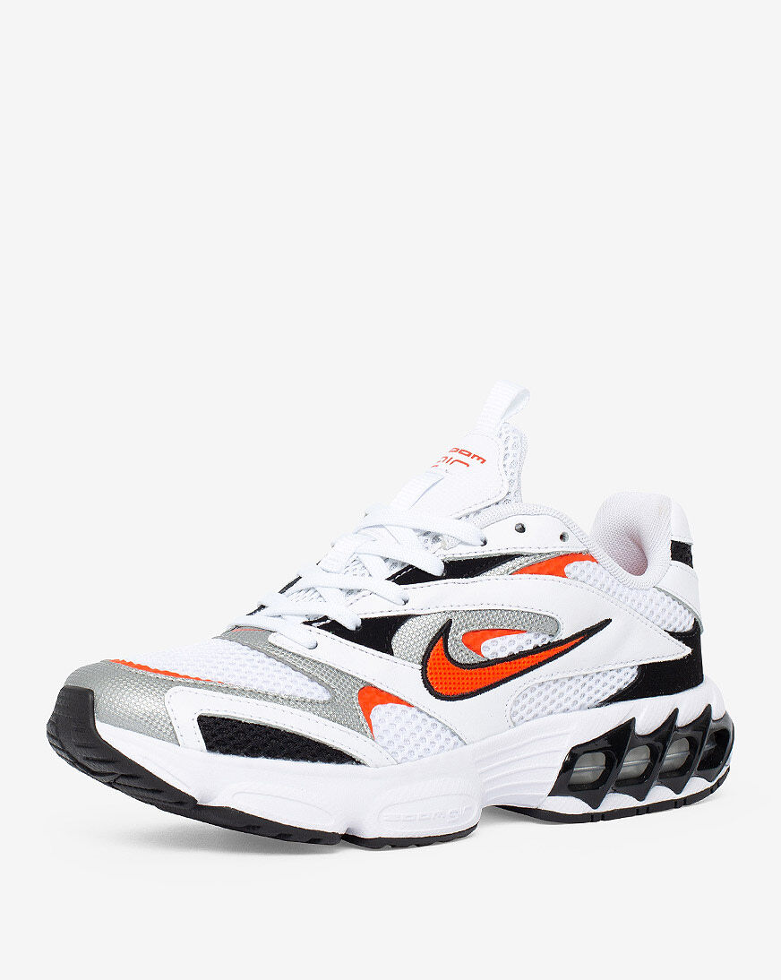 nike zoom snipes