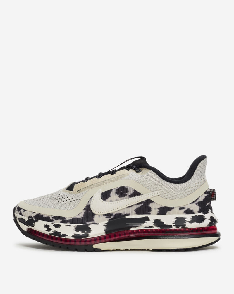 Nike Pegasus Premium IR0036-100 Brown 1
