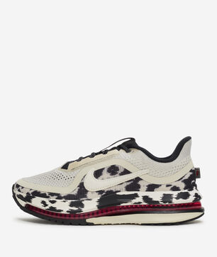 Pegasus Premium