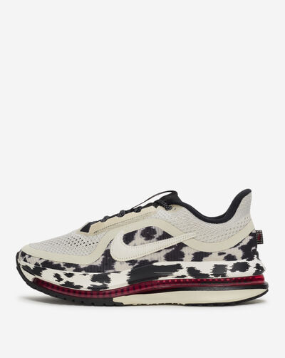 Pegasus Premium
