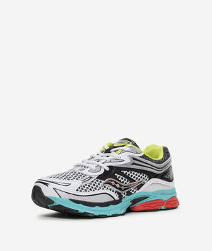 Grade School ProGrid Omni 9