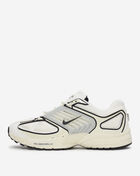Air Pegasus Wave