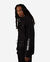 Nylon Utility Jacket