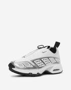 Nike Air Max Sunder HJ4130-100 White 2