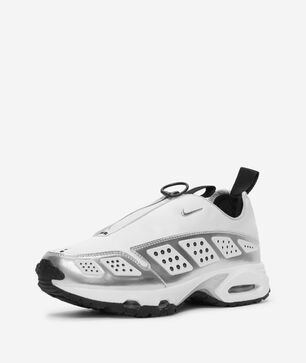 Air Max Sunder