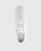 Zx Flux