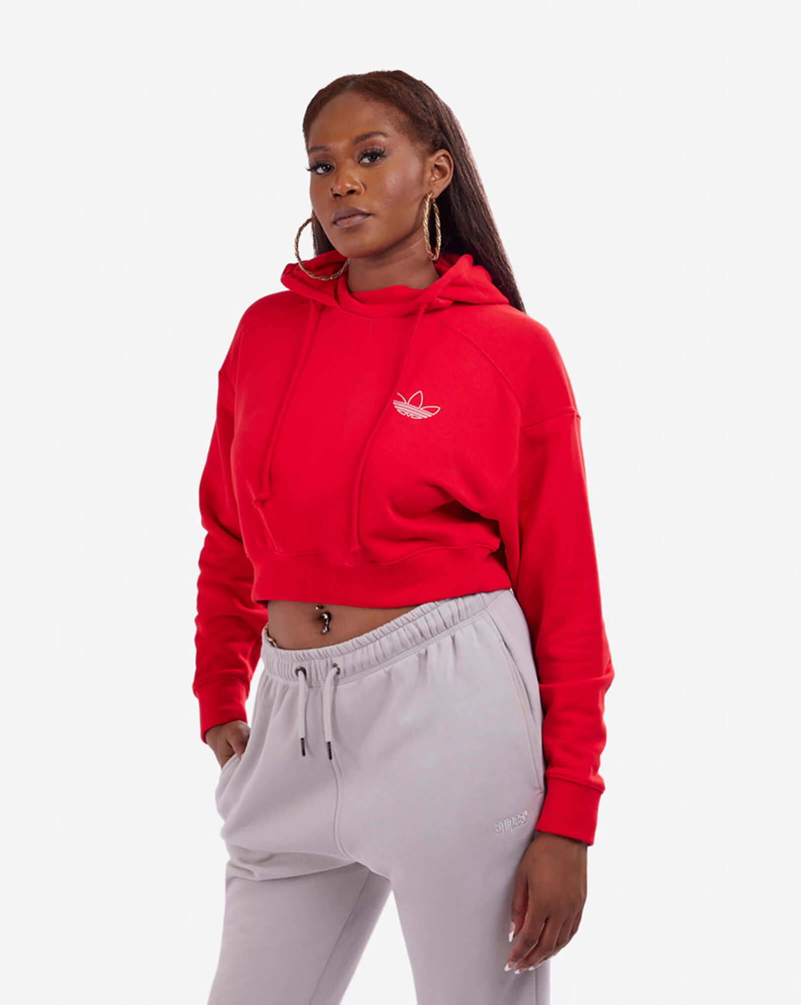 taille l adidas