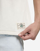 Polo Ralph Lauren Outdoor Graphic T-shirt 710980796002-WHT White 4