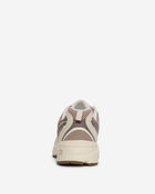New Balance 530 U530SUA Brown 5