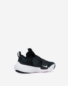 Pre-School Flex Advance