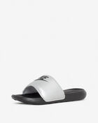 Victori One Slides