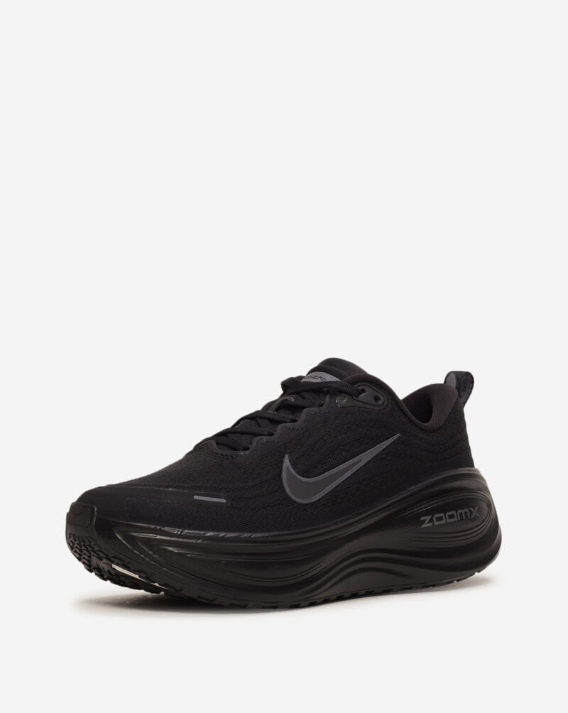 Nike Vomero Plus HV8154-001 Black 2