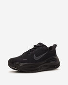 Nike Vomero Plus HV8154-001 Black 2