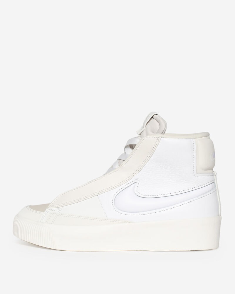 Shop Nike Blazer Mid Victory DR2948-100 white