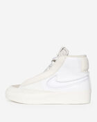 Blazer Mid Victory