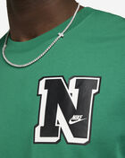 NSW Club Varsity Tee